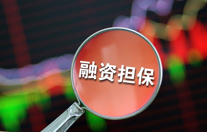 投资担保公司如何破解中小企业融资难题:从增信机制到风险定价的深度观察